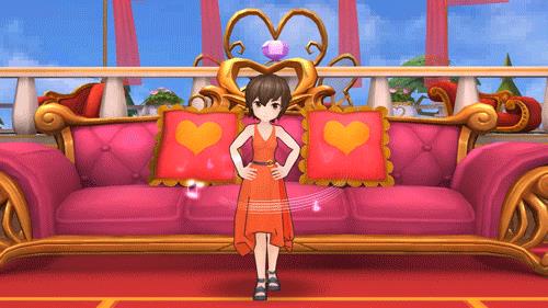 ���ɾ���˵RO��ȫ�����־���������