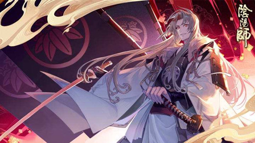 ������ʦ��ƽ������ʳ��Ϯ�