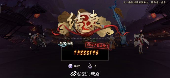 ������ʦ�����֮�µڰ���򷨹���