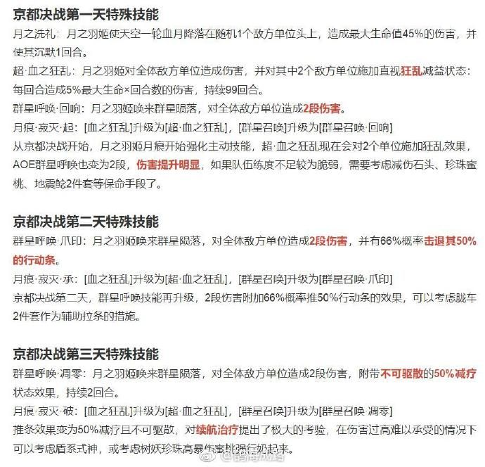 ������ʦ�����֮�µڰ���򷨹���