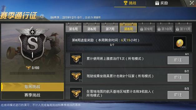 �����������̼�ս����S6������8������ͼ�Ĺ���