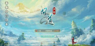 ���ʵ������������������ʱ��