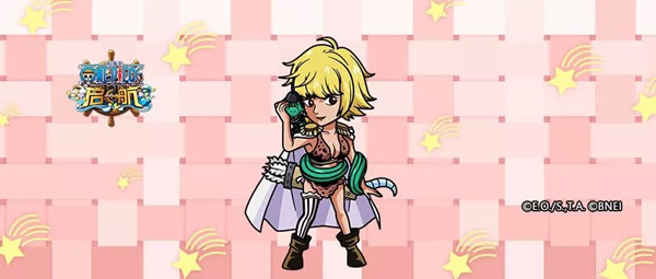 ������������������������������ɷ�