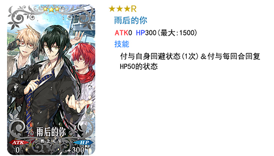 ��FGO�����յ����Ծ�ѡ2019������ô��