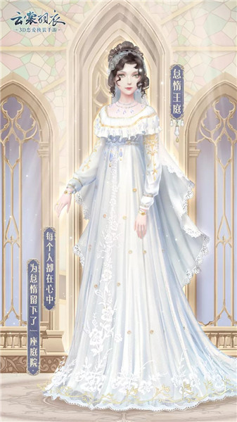 ���������¡���������֮����ʲô����