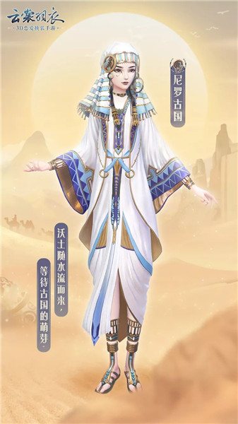 ���������¡���������֮����ʲô����