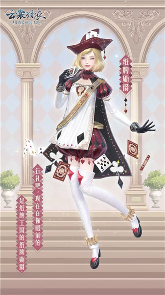 ���������¡���������֮����ʲô����