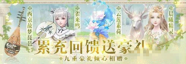 ���������¡�ȫ�³�ֵ�������ʲô����