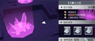 ��˫���ӽ硷ģ����ô���