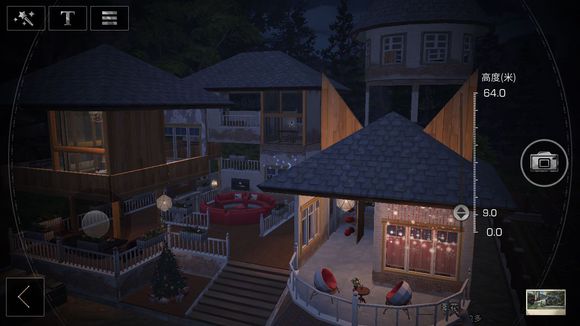 ������֮��4��10�տ���Կ��һ��