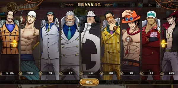 ��������ȼ����־��ƽ��������ָ�ϴ�����������