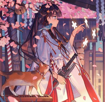 ��˫���ӽ硷ѵ��������ǧ�������������