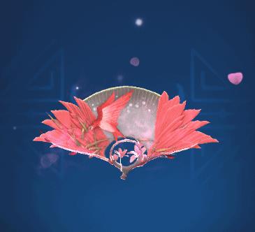 ��ٻŮ�Ļ꡷������������������ͼ��չʾ