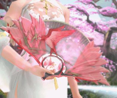 ��ٻŮ�Ļ꡷������������������ͼ��չʾ