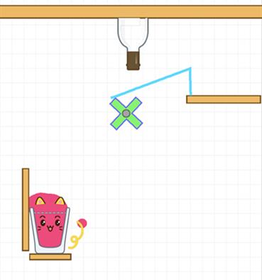 ��èǧ�����������4�����ǹ���