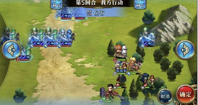 ���λ�ģ��ս��������ŭ���ͼ�Ĺ���