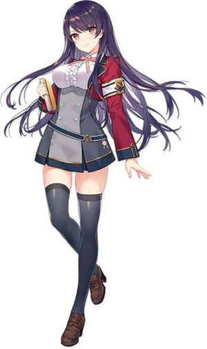 ��˫���ӽ硷ʱ��Ͼ�����츳����