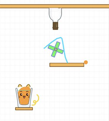 ��èǧ�����������3�����ǹ���