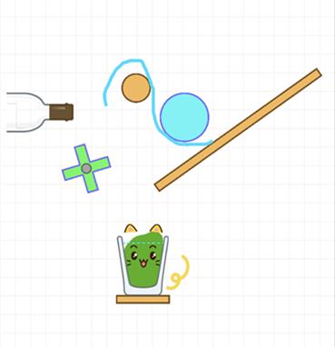 ��èǧ�����������2�����ǹ���