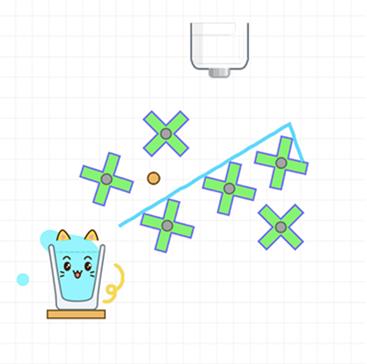 ��èǧ�����������1�����ǹ���