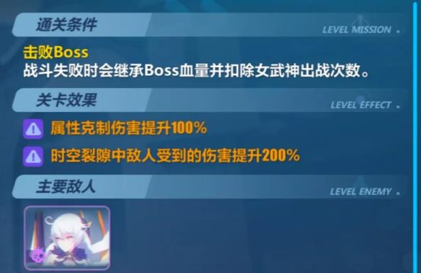 ������3����ս֮·4.9�����׶ι���