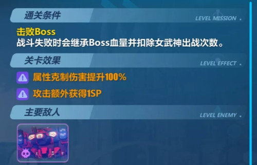 ������3����ս֮·4��9�յڶ��׶ι���