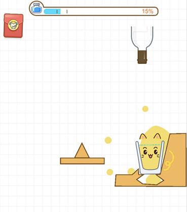 ��èǧ������ɫ�����ĵ�4�����ǹ���