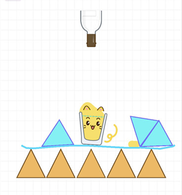 ��èǧ������ɫ�����ĵ�3�����ǹ���