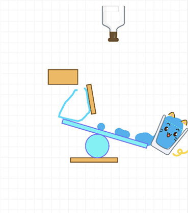 ��èǧ������ɫ�����ĵ�2�����ǹ���