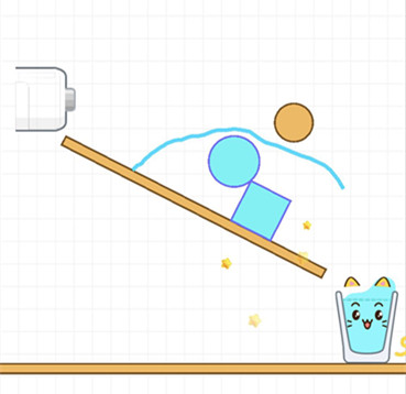 ��èǧ������ɫ�����ĵ�1�����ǹ���