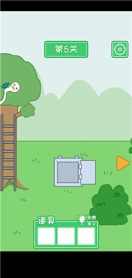 ���Ϲ�����Ѽ�������ͼ�Ĺ���