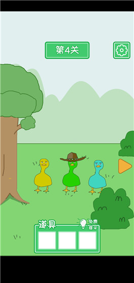 ���Ϲ�����Ѽ�����Ĺ�ͼ�Ĺ���