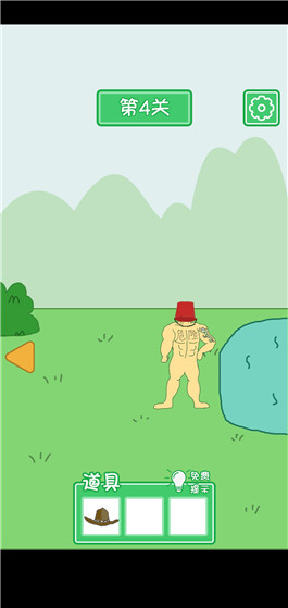 ���Ϲ�����Ѽ�����Ĺ�ͼ�Ĺ���