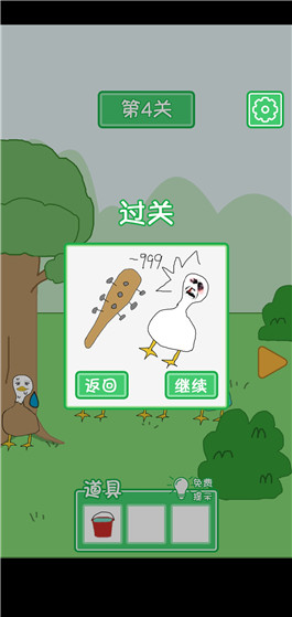 ���Ϲ�����Ѽ�����Ĺ�ͼ�Ĺ���