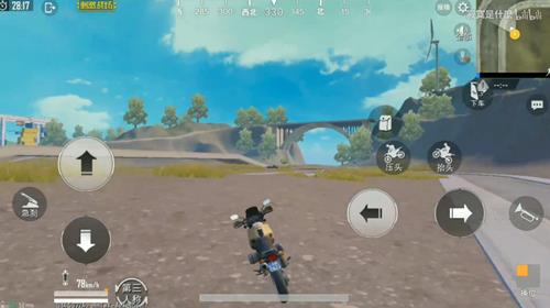 �����������̼�ս�����ؾ����˼�ʻBUG