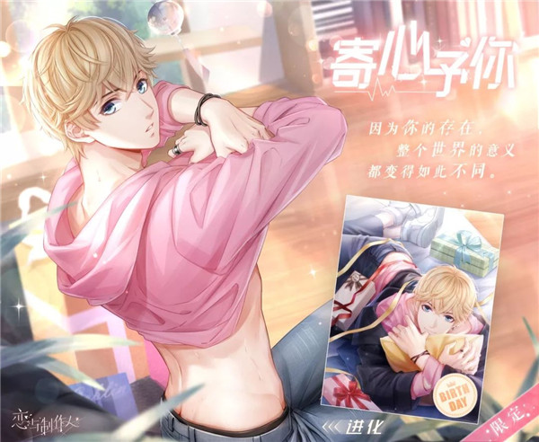 �����������ˡ���������������ȫ