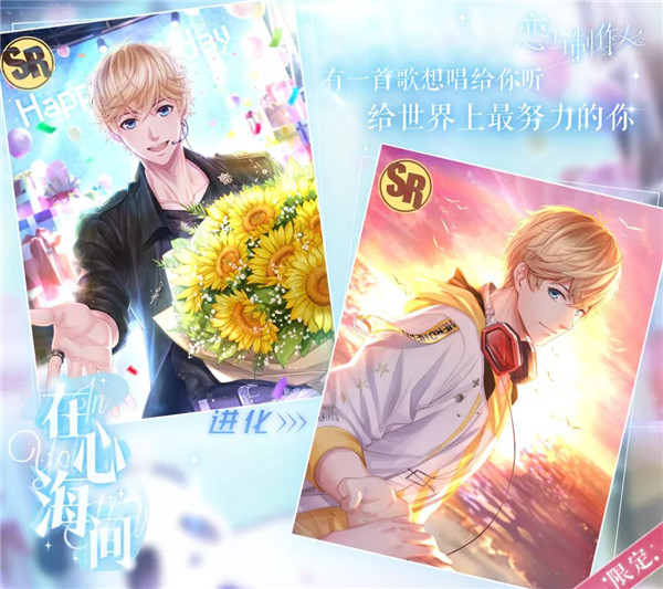 �����������ˡ���������������ȫ