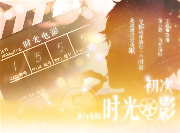 �����������ˡ���������������ȫ