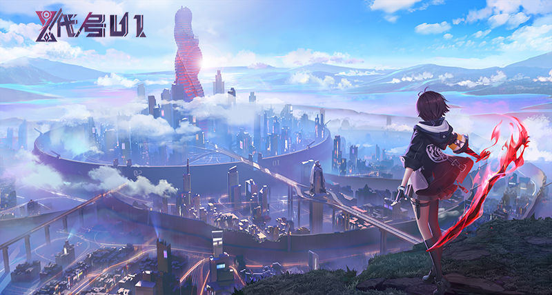 ������U1��ԤԼ��ַ