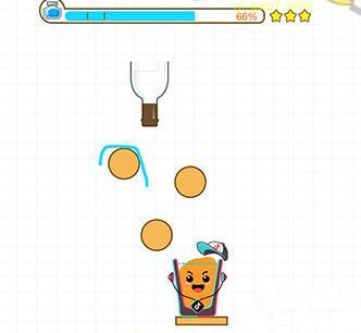 ��èǧ����Ѫ��������4�����ǹ���