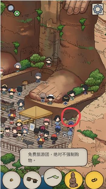 ���ξ���̽����������������