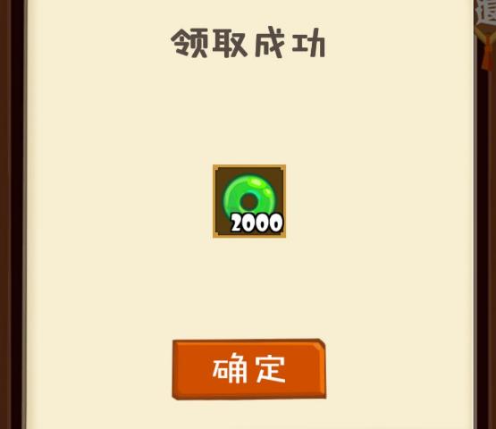 ���������ʡ��������һ���