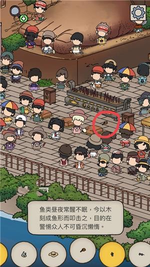 ���ξ���̽��ľ������