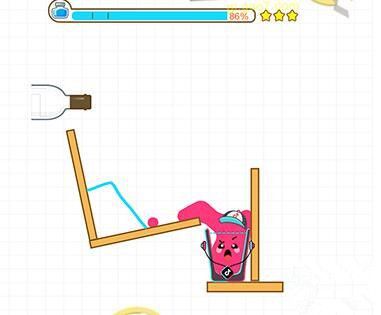 ��èǧ����Ѫ��������2�����ǹ���