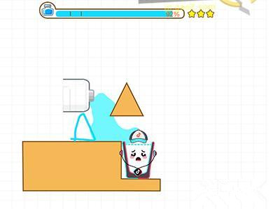 ��èǧ����Ѫ��������1�����ǹ���