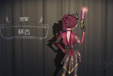 �������˸񡷿վ�����Ƥ����÷���