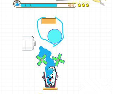 ��èǧ����������4�����ǹ���