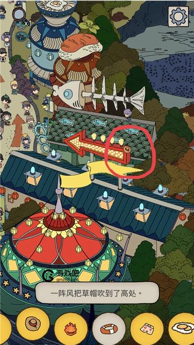 ���ξ���̽����ñ����