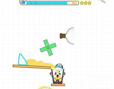 ��èǧ����������3�����ǹ���