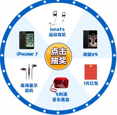 �������ͻ��4��΢�����